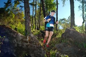 BIB: 
                            <button type="button" onclick="openModal(18933304)" class="btn btn-primary btn-sm float-right btn-popup" data-toggle="modal" data-target=".modal-high-quality">
                        <i class="fas fa-shopping-cart"></i> Add to Cart
                    </button>
                                            <button type="button" onclick="isThisMe(18933304, true)" class="btn btn-success btn-sm float-right btn-popup btn-isme hidden" data-toggle="tooltip" data-placement="bottom" title="นี่คือรูปของคุณใช่ไหม คลิกที่นี่เพื่อเอาเข้าอัลบั้ม">
                        <i class="fas fa-plus"></i> Add to album
                    </button>
                    <button type="button" onclick="isThisMe(18933304, false)" class="btn btn-warning btn-sm float-right btn-popup btn-isnotme hidden">
                        <i class="fas fa-ban"></i> Remove from album
                    </button>